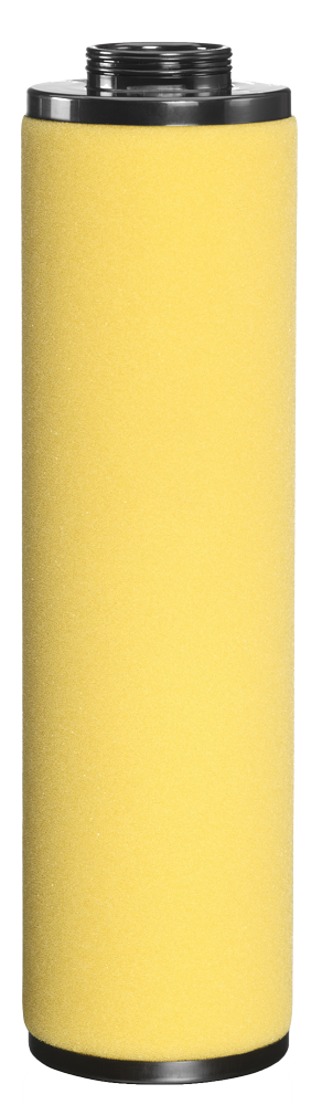 filter-element_yellow.png