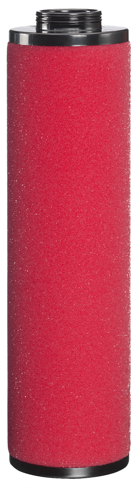 filter-element_red.png