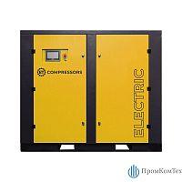 картинка Винтовой компрессор ET SL 110-13 (IP55) Винтовой компрессор ET SL 110-13 (IP55) Огромный выбор компрессоров, привлекательные цены. Телефон: 8(800)5512-860 картинка Винтовой компрессор ET SL 110-13 (IP55) купить - ООО ПромКомТех