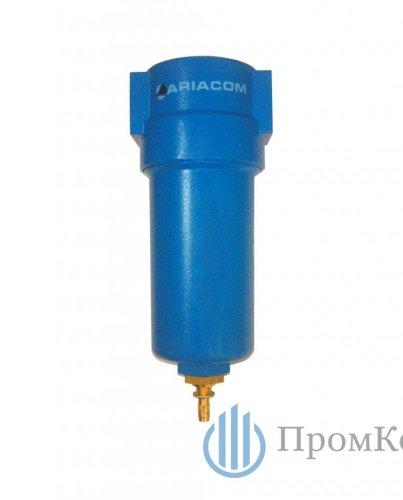 картинка Циклонный сепаратор ARIACOM ACS 128 купить - ООО "ПромКомТех"