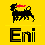 ENI DICREA