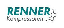 картинка Впускной клапан для компрессора RENNER RS 37 купить - ООО ПромКомТех