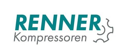 картинка Впускной клапан для компрессора RENNER RS 37 купить - ООО "ПромКомТех"