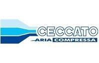 картинка Запчасти и ремкомплекты Ceccato арт. 0580001301 - 1080296403 купить - ООО "ПромКомТех"