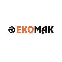 картинка Фильтры и сепараторы EKOMAK купить - ООО ПромКомТех
