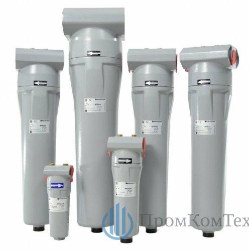 картинка Магистральный фильтр ARIACOM APF134М купить - ООО "ПромКомТех"