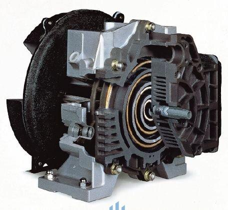 картинкаСпиральный блок Renner SRL-5,5 Огромный выбор компрессоров, привлекательные цены. Телефон: 8(800)5512-860 картинка Спиральный блок Renner SRL-5,5 купить - ООО "ПромКомТех"