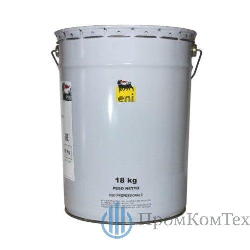 картинка Компрессорное масло Dicrea ESX 100 купить - ООО "ПромКомТех"