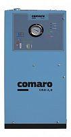 картинка Рефрижераторный осушитель COMARO CRD-3,0 купить - ООО ПромКомТех