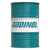 картинка Компрессорное масло ADDINOL VDL 100 205л (бочка) купить - ООО ПромКомТех