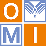 OMI