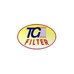 TG Filter