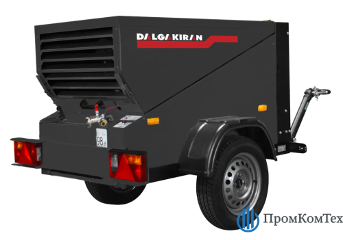 картинкаДизельный компрессор Dalgakiran DSP 3000-7 Огромный выбор компрессоров, привлекательные цены. Телефон: 8(800)5512-860 картинка Дизельный компрессор Dalgakiran DSP 3000-7 купить - ООО "ПромКомТех"