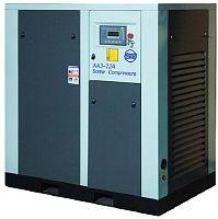 картинка Компрессор винтовой Magnus AA3-37A-F-8 бар купить - ООО ПромКомТех